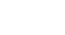 JB Contabilidade